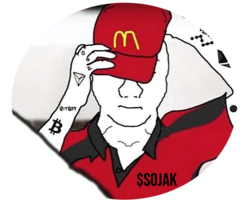 Sojak